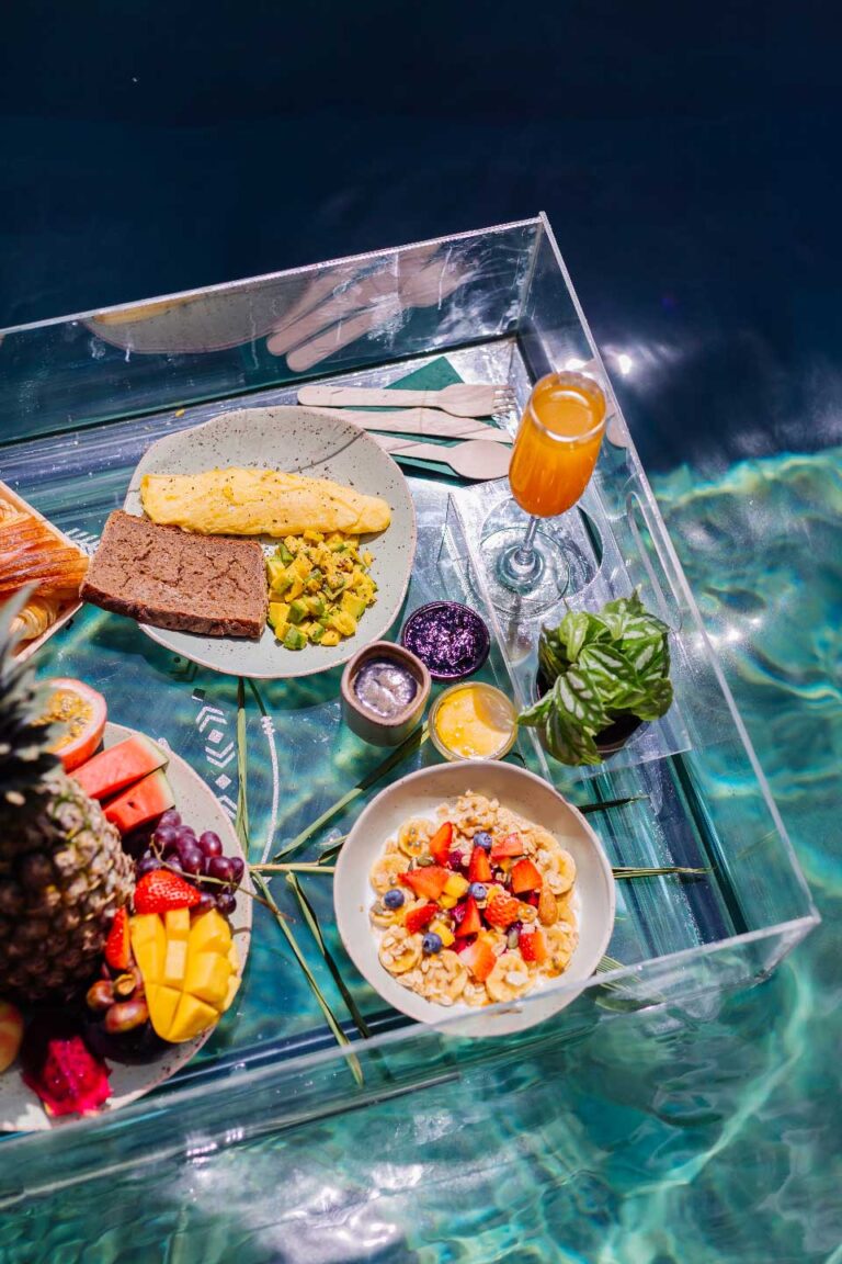 floating-breakfast-at-amazing-hotel-villa-in-blue.jpg